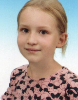 Antonina ŻUCHOWSKA