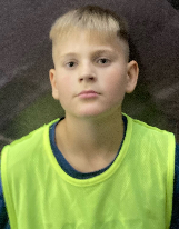 Michał STOKOWIEC