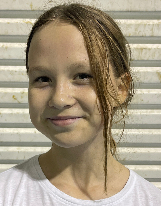 Olimpia KOLO