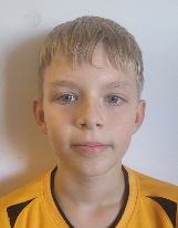 Dominik SŁABY