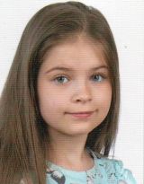 Zuza WARGOCKA