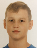 Adam BRAMOWICZ