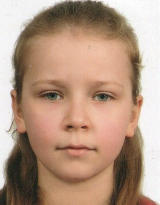 Marcelina SZCZEPAŃSKA