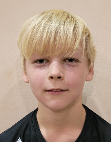 Natan OFMAN