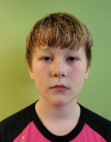 Maciej PARTYKA