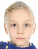 Karol BANASZCZYK