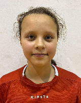 Julita KAZIMIERSKA