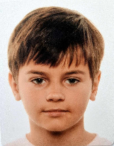 Jan KOSIOROWSKI