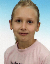 Kallina KULIFER