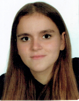 Zofia TYRAU