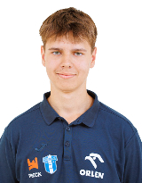 Oskar ZWAŃSKI