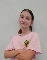 Hanna JANISZEWSKA
