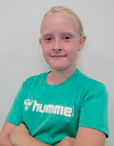 Lilianna KARABON