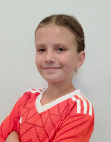 Antonina SKOTARCZAK