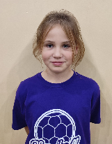 Aleksandra BARTECKA