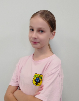 Michalina ANDRASZYK