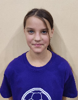 Kamila ŚLIZANKIEWICZ