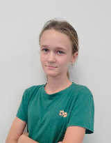 Zofia WOJTANOWSKA