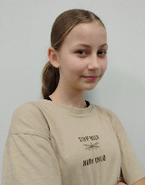 Martyna TONDER
