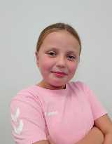 Julia ADAMCZEWSKA