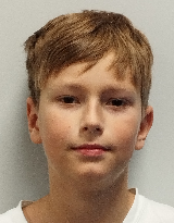 Oleg PIONTKE