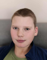 Szymon  CZAPSKI