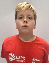 Łukasz GLAJC