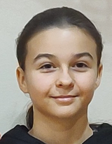 Maja KOCERKA