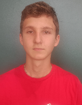 Dominik WITAS
