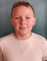 Filip BABIARZ