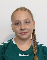 Aleksandra KALINOWSKA
