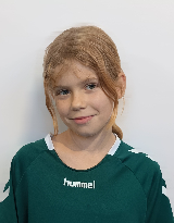 Milena GRODZKA