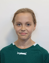 Maja WĄSIK