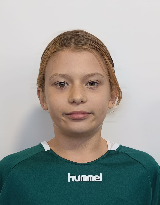 Julia NOWICKA