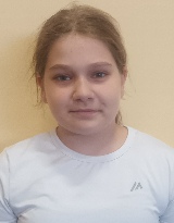 Łucja DORAWA