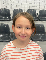Amelia KURZAWA