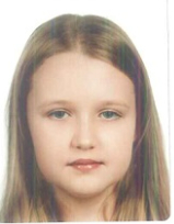 Nikola STEFANÓW