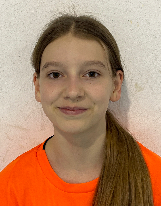 Julia BEMBENEK