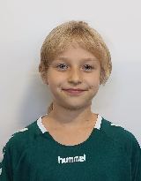 Julia MAGIEROWSKA