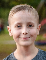 Maciej ADAMOWSKI