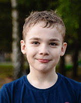 Mikołaj BAHONKO