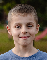 Olaf BIELECKI