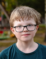 Piotr JAKUSZKO