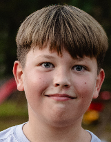 Benjamin KUROWSKI