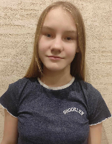 Natalia DRWĘCKA