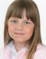 Emilia  CISŁO