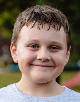 Marcin TROCEWICZ