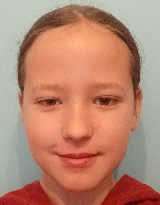 Lucyna POGORZELEC