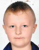 Maciej PIŁAT