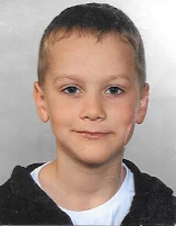 Igor KAZIMIRSKI